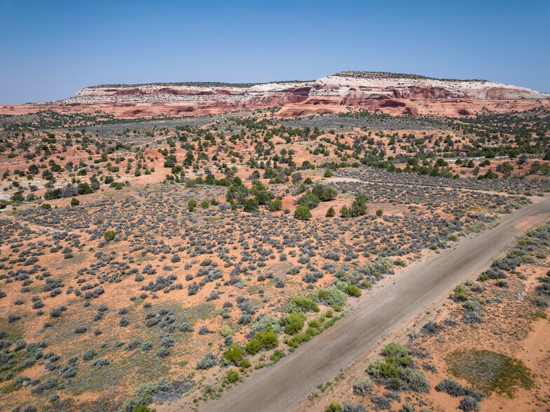More Photos Of 366 S Joe Wilson Dr, La Sal Land For Sale