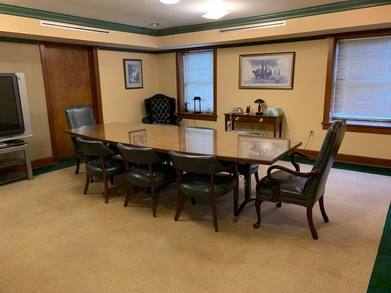 More Photos Of 429 Walker St, Augusta Loft Creative Space For Sale