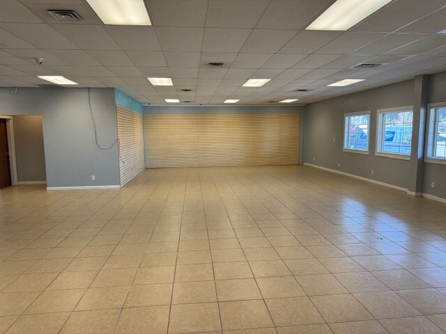 More Photos Of 170 S Park Ave, Twin Falls Unknown For Lease
