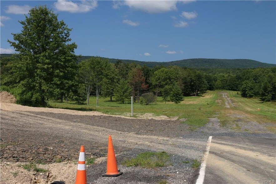 More Photos Of 269 Stone Schoolhouse Rd, Bloomingburg Land For Lease