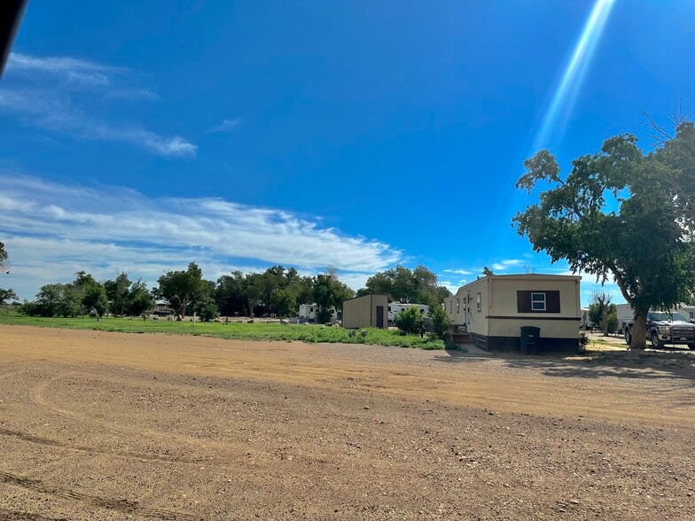 More Photos Of 18055 County Road G, Ordway Specialty For Sale