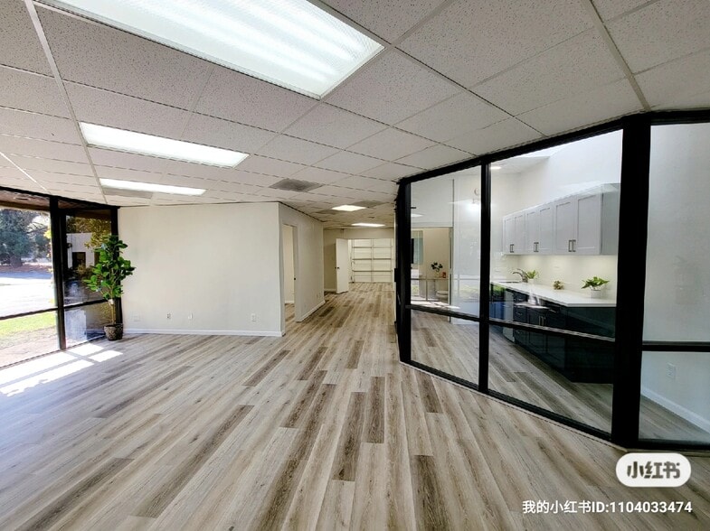 More Photos Of 3350 Scott Blvd, Santa Clara Office For Lease