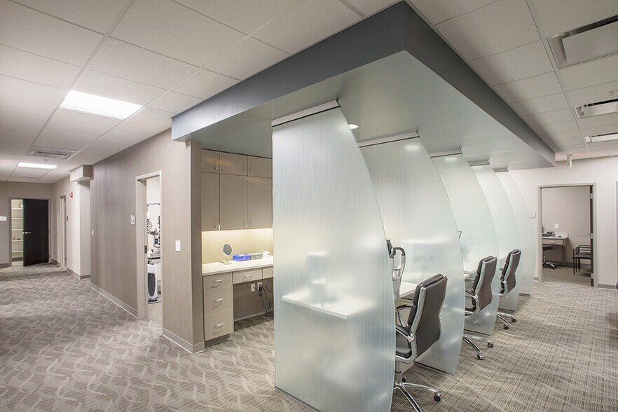 More Photos Of 1783 Route 9, Clifton Park Medical For Sale