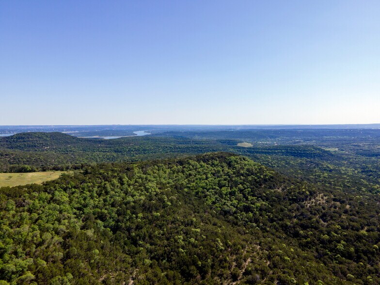 More Photos Of 21650 FM 1431, Lago Vista Land For Sale