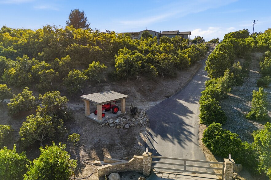 More Photos Of 6555 Martinique dr, Moorpark Land For Sale