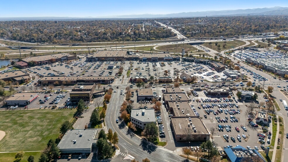 More Photos Of 5265 Vance St, Arvada Medical For Sale