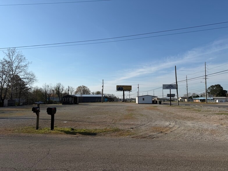 More Photos Of 13974 Highway 231 431 N, Hazel Green Land For Sale