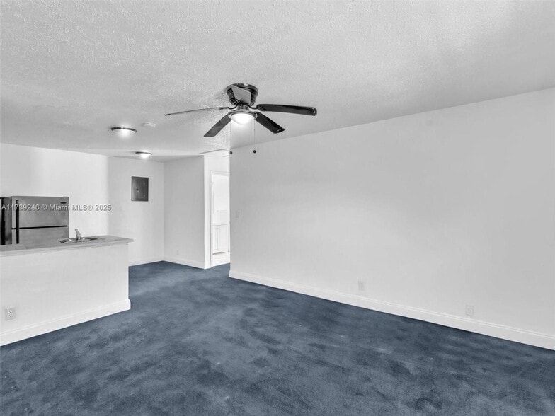 More Photos Of 842 NW 1st Ave, Fort Lauderdale Apartments For Sale