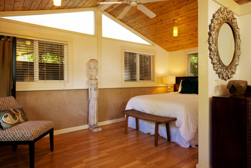 More Photos Of 40 Ae Pl, Paia Apartments For Sale