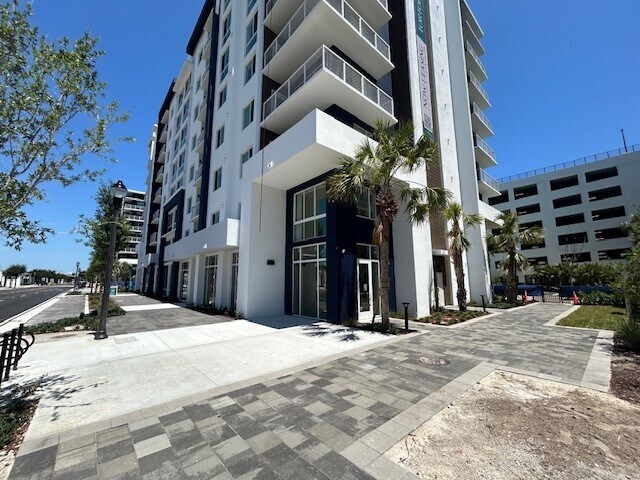More Photos Of 740-840 N Dixie Hwy, West Palm Beach Apartments For Lease