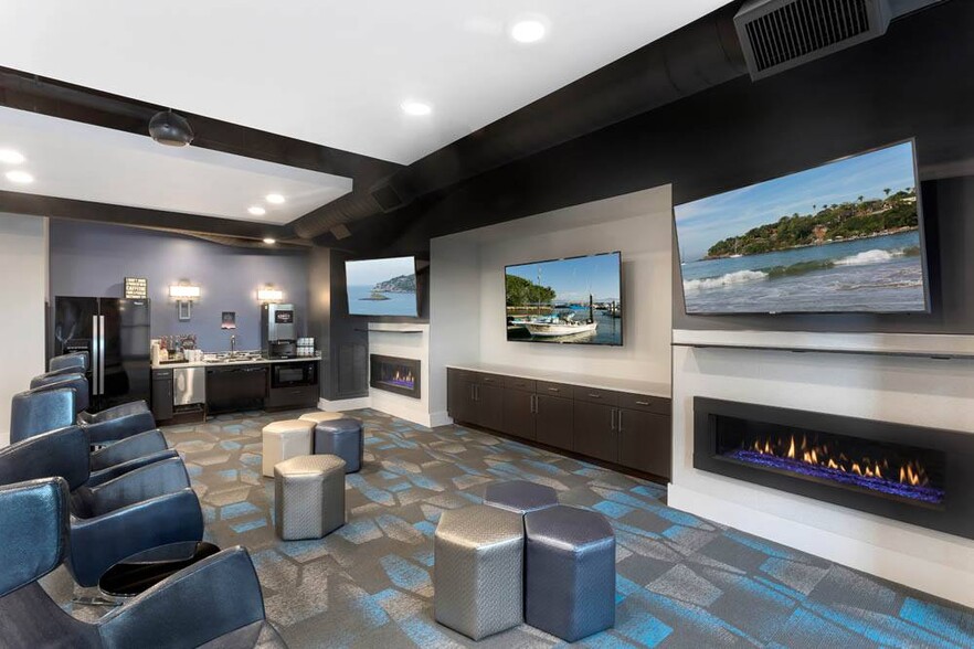 More Photos Of 13650 E Colfax Ave, Aurora Apartments For Lease