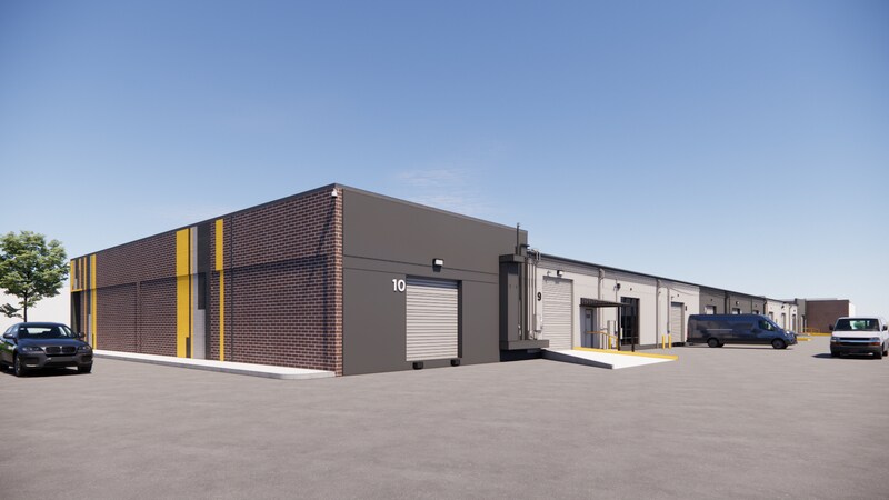 More Photos Of 10849 Kinghurst Dr, Houston Unknown For Lease