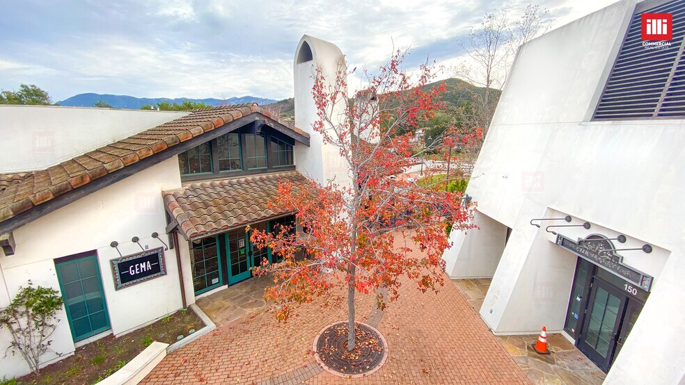 More Photos Of 360 Via Las Brisas, Newbury Park Unknown For Lease