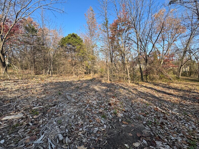 More Photos Of 9600 Sheridan rd, Tulsa Land For Sale