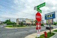 More Photos Of 5687 Av Auteuil, Brossard Office For Lease