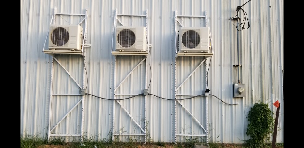 More Photos Of 4219 Sport Flyers Ln, Brookshire Specialty For Sale