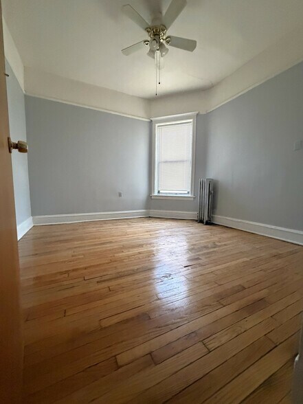 More Photos Of 4317 S Michigan Ave, Chicago Apartments For Sale