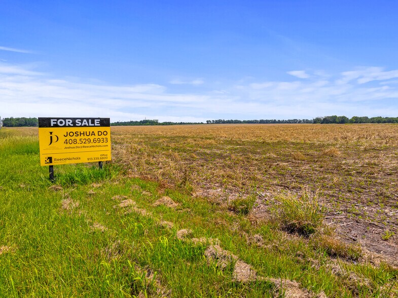 More Photos Of S Clare Road, Gardner Land For Sale