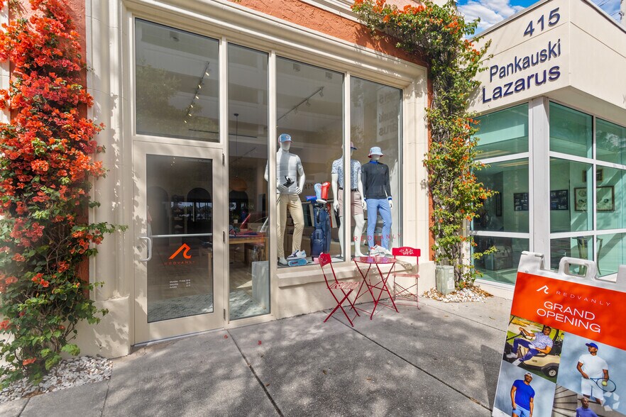 More Photos Of 303-311 Gardenia St, West Palm Beach Unknown For Lease