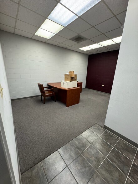 More Photos Of 506 E Main St, Santa Paula Loft Creative Space For Lease