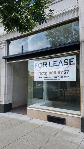 More Photos Of 330-342 Springfield Ave, Summit Loft Creative Space For Lease