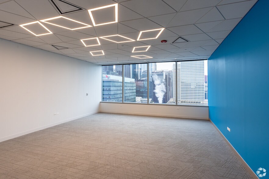 Photo of 17th Floor Ste 1700