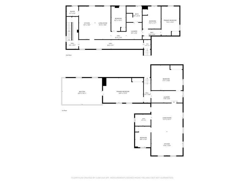 More Photos Of 4254 Arthur Kill Rd, Staten Island Storefront Retail Residential For Sale