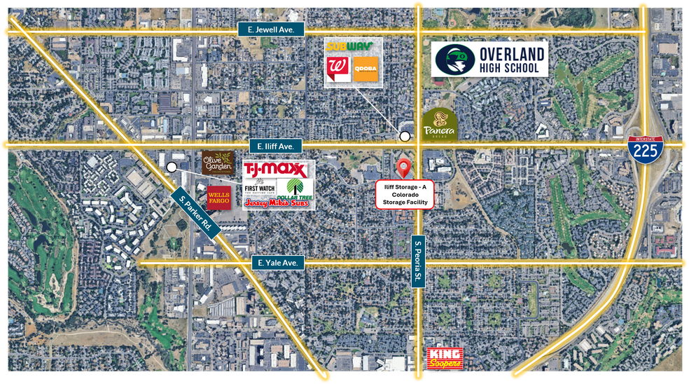 More Photos Of ,  Specialty For Sale