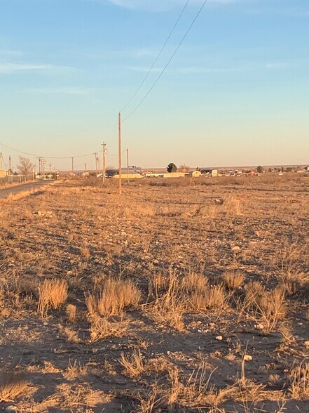 More Photos Of 6100 Main St, Roswell Land For Sale