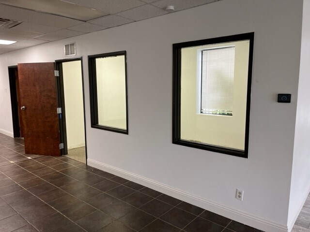 More Photos Of 11227 N Stemmons Fwy, Dallas Office Residential For Sale