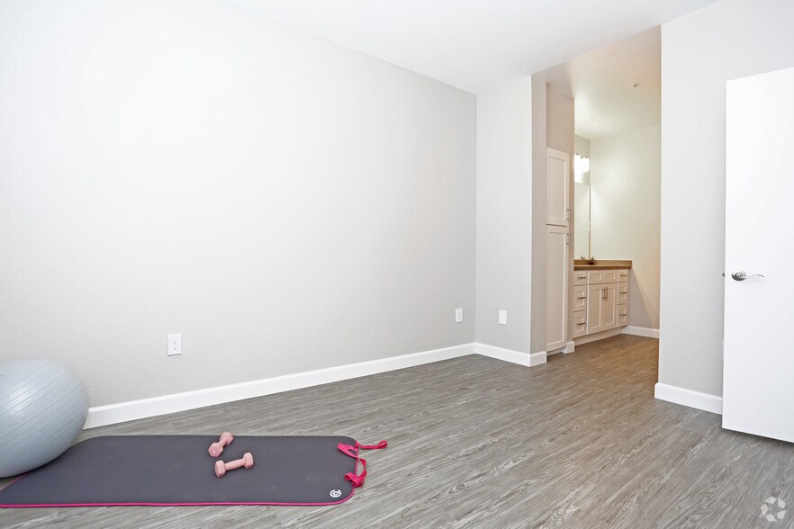 Photo of 1st Floor Ste 3990 & 3980