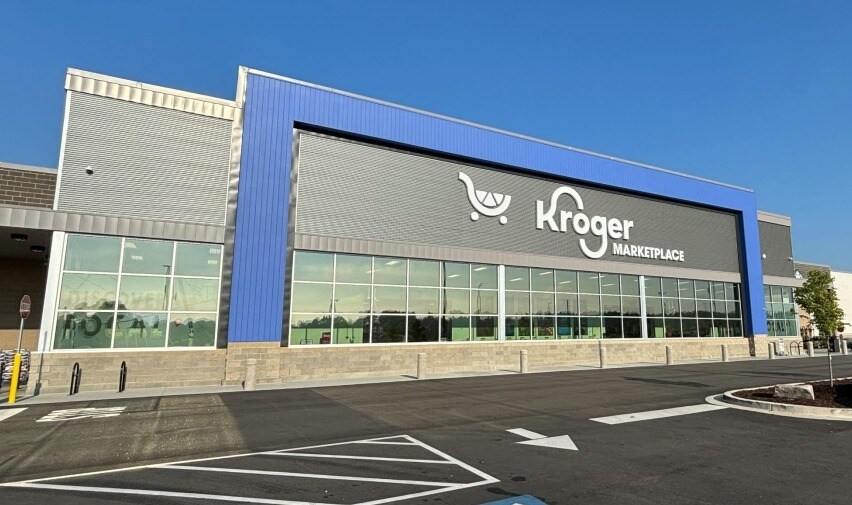 Primary Photo Of Lee Victory Pky, Smyrna Storefront For Lease