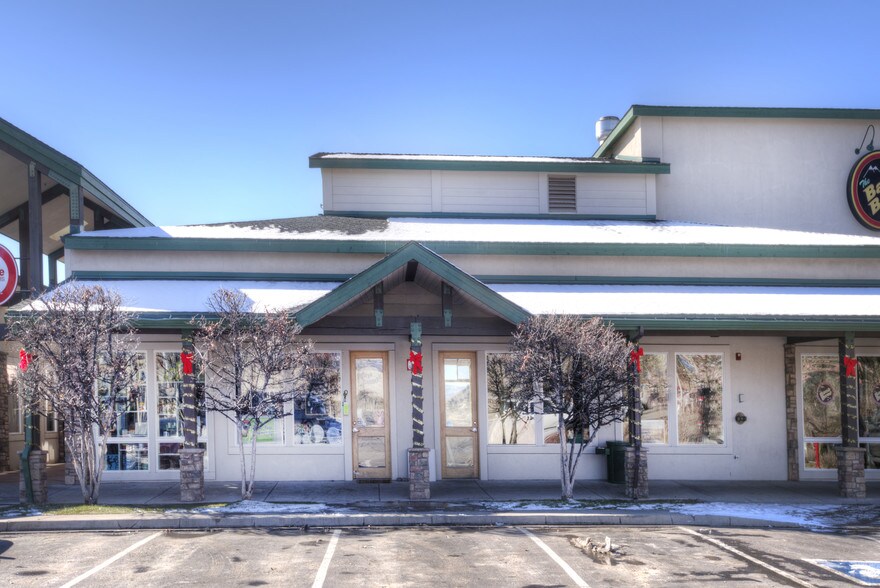 More Photos Of , Eagle General Retail For Sale