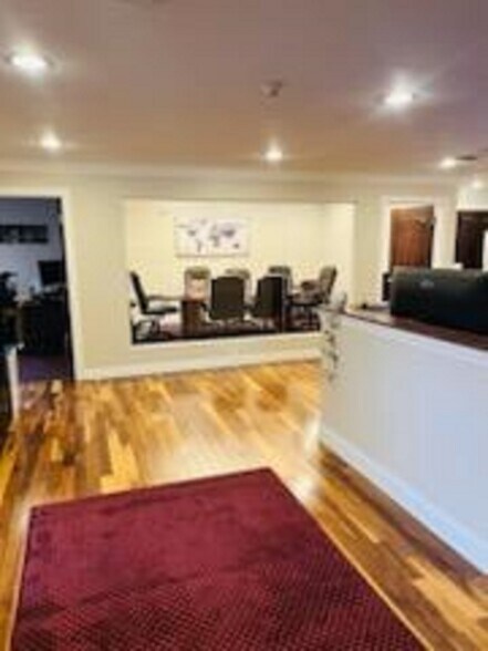 More Photos Of 2092 Route 35 N, South Amboy Storefront Retail Office For Sale