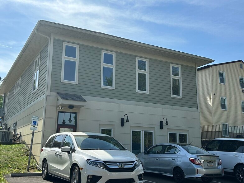 Primary Photo Of 1920 Old York Rd, Abington Office For Sale