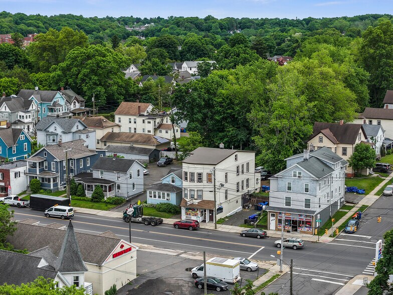 More Photos Of , Meriden Unknown For Sale
