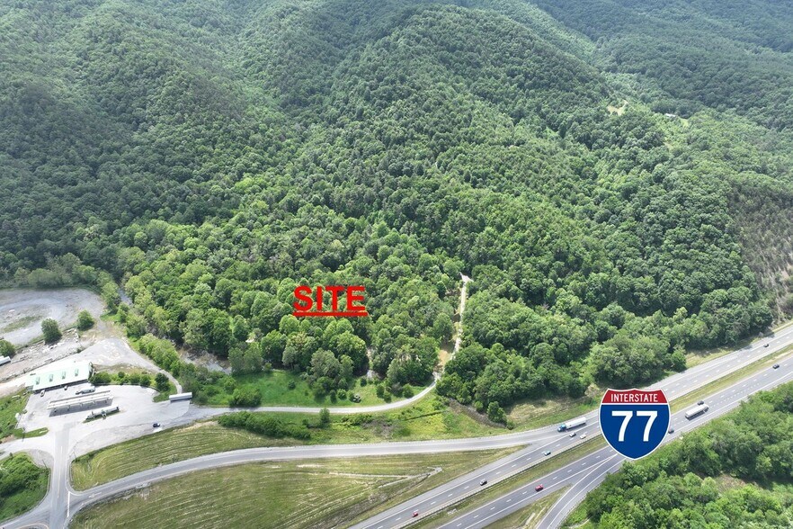 More Photos Of 1 Wolf Creek Cv, Bland Land For Sale