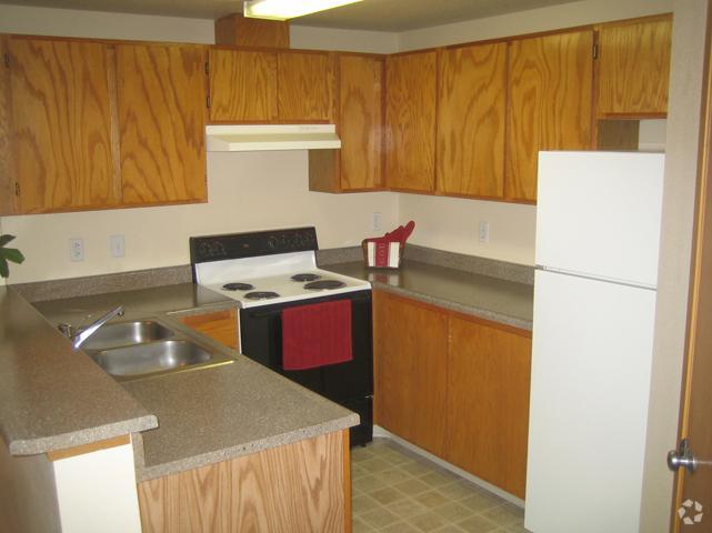 More Photos Of 2231 NE Bridgecreek Ave, Vancouver Apartments For Sale
