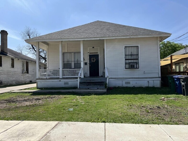 More Photos Of ,  Specialty For Sale