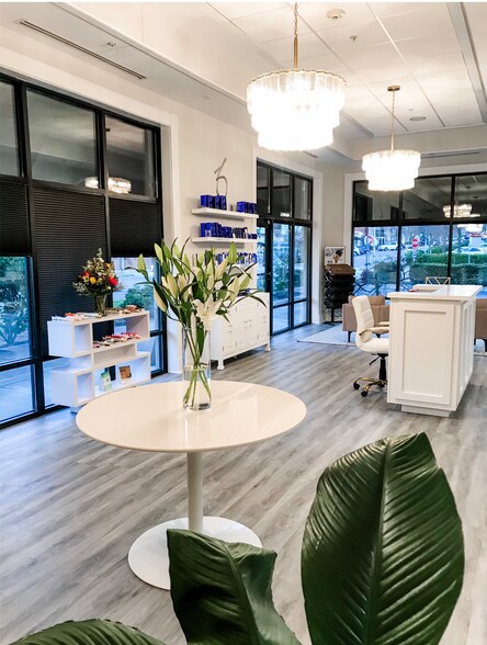 More Photos Of 301 Kildaire Rd, Chapel Hill Medical For Sale