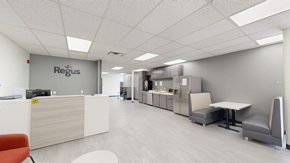 More Photos Of 7 Briercroft Office Park, Lubbock Coworking Space