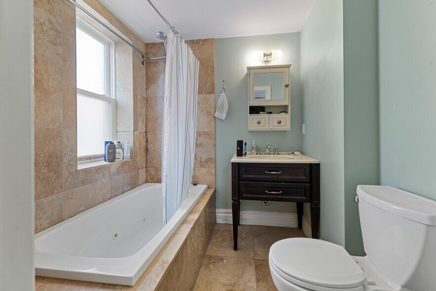 More Photos Of 757 Syracuse Ave, Saint Louis Apartments For Sale