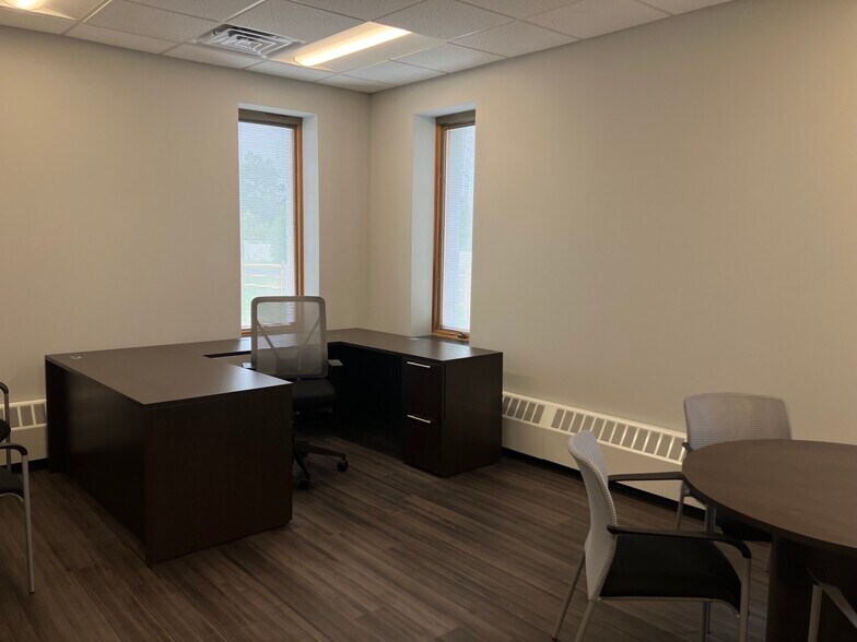 More Photos Of 510 S Main St, Forked River Coworking Space