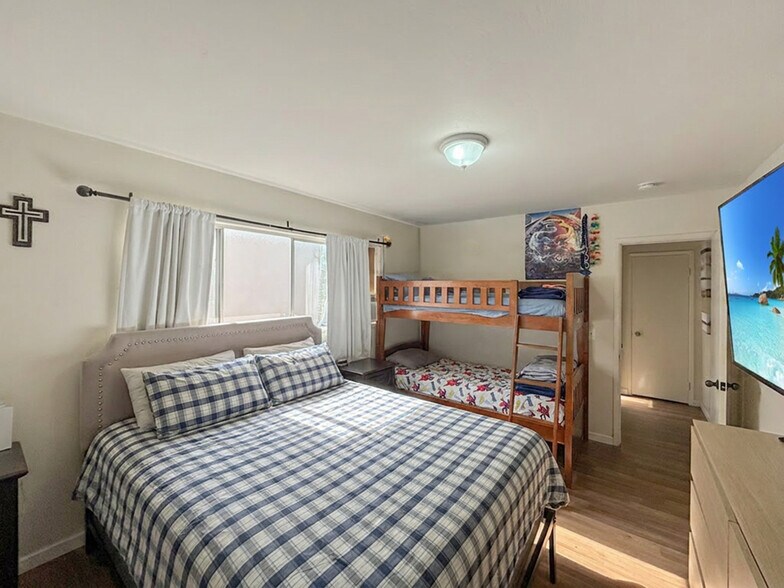 More Photos Of 2173 Aza Dr, Santa Clara Apartments For Sale