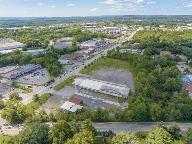 More Photos Of 681 Route 211 E, Middletown Land For Sale