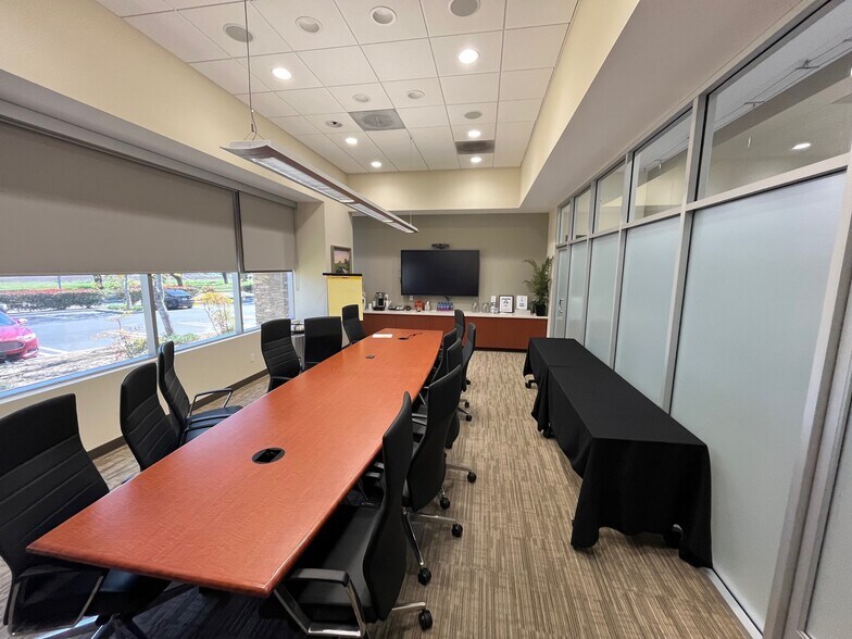 More Photos Of 9485 Haven Ave, Rancho Cucamonga Coworking Space