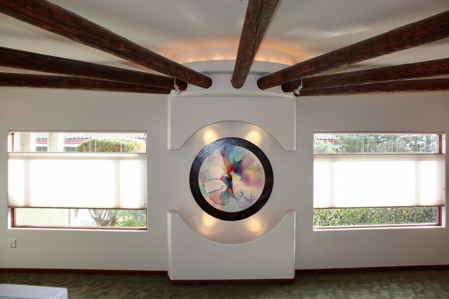 More Photos Of 650 Sierra Rose Dr, Reno Medical For Sale