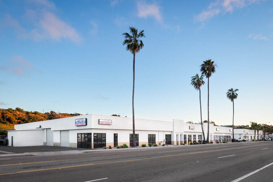 More Photos Of 2020 Oceanside Blvd, Oceanside Unknown For Lease