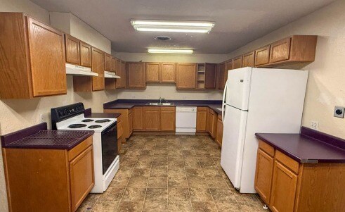 More Photos Of 4800 Lomas Blvd NE, Albuquerque Freestanding For Sale