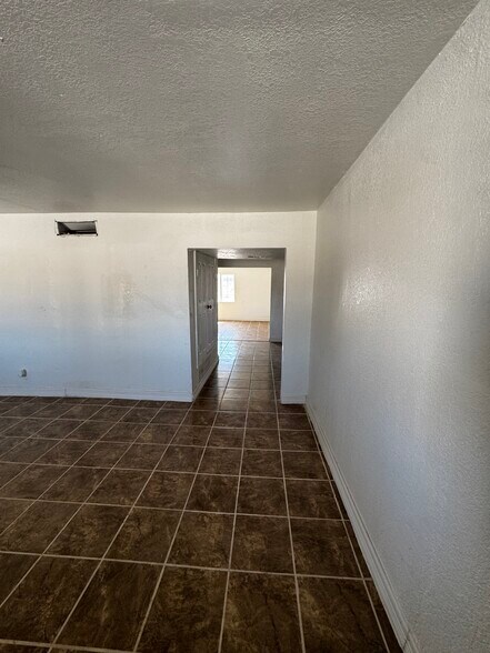 More Photos Of 11601 Valle Bajo Rd, Socorro Apartments For Sale